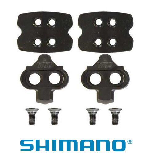 시마노 SM-SH51 페달 클릿