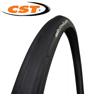 CST 24×1.00(25-540/541) 로드/휠체어 타이어 1051