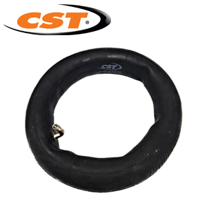 CST 90/65-6.5(11인치) 전동킥보드/전동스쿠터 튜브