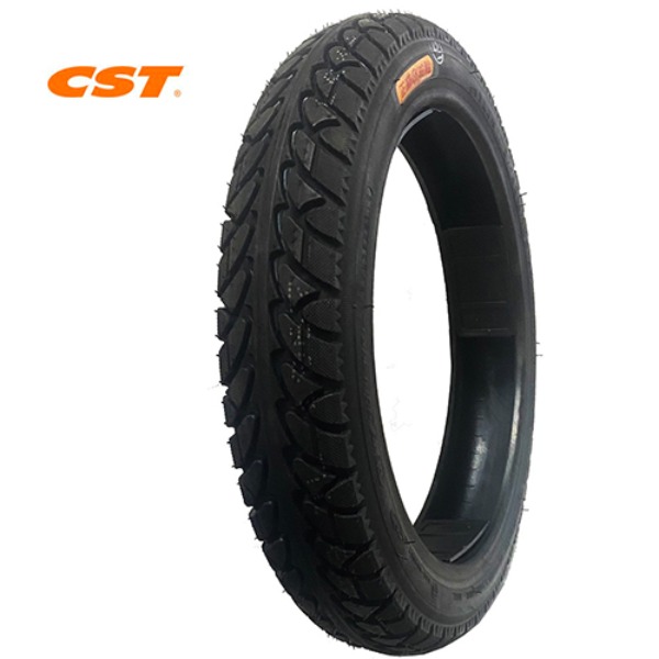 CST 14X2.125/16X2.125  튜브리스 전기자전거 타이어(C1488 TL)