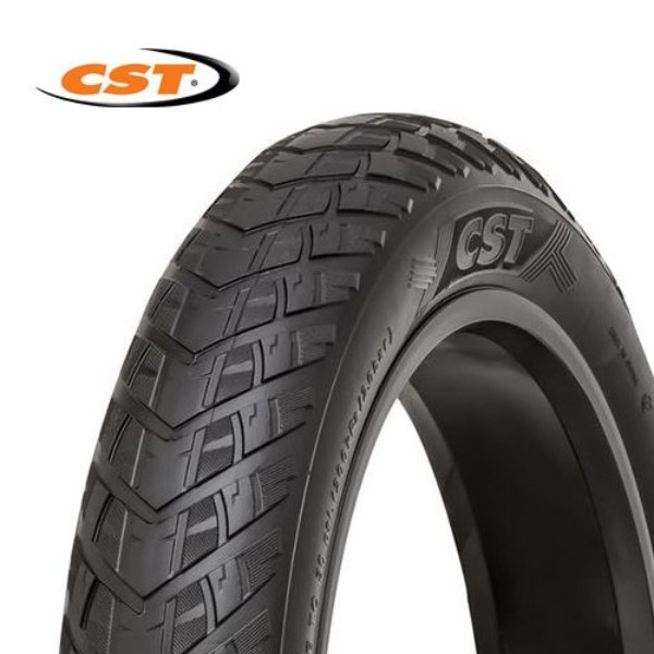 CST 20X4.00 팻바이크 타이어(CTC06)