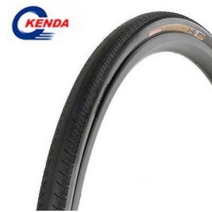켄다 700x23/28/35C 로드 타이어(대만)