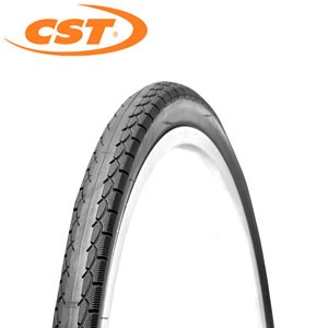 [CST] 26x1.25 로드 타이어(C1763)