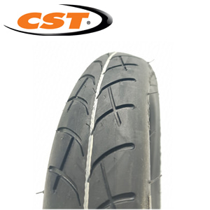 CST 8-1/2×2 전동 킥보드 타이어(C9287)