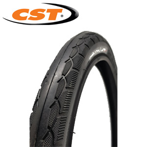CST 16, 20X1.50 타이어(C1763)