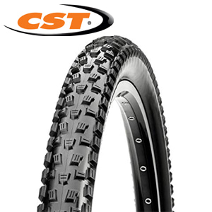 CST HEATHEN 히던 프리미엄급 MTB 타이어/26/27.5×2.1(C1768)