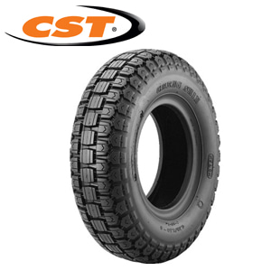 CST 4.00-8 타이어