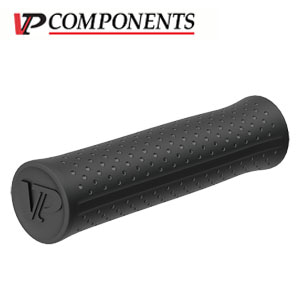 VPCOMPONENTS VPG-BS06 SIMO 실리콘 그립