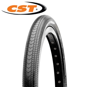 CST  20X2.40 OPERATIVE 타이어(C1809)