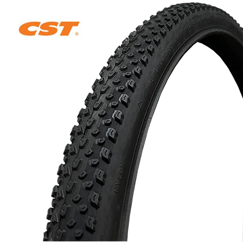 CST 26X1.95  MTB 타이어(CMT-01)