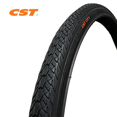 CST  22/ 24X1.75 보급형 시티 타이어(C3016)