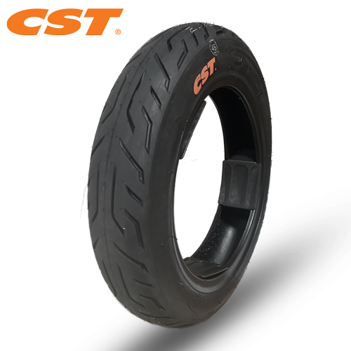 CST 14X2.75(2.75-10) 전동스쿠터용 튜블리스 타이어(CM-560)