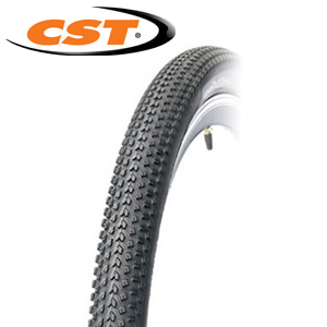 CST 스포츠 24/26/27.5×1.95 /2.1 타이어(C1820 DK27)