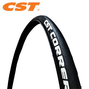 CST CORRERE 700×25C 경량 로드 타이어(C1691)