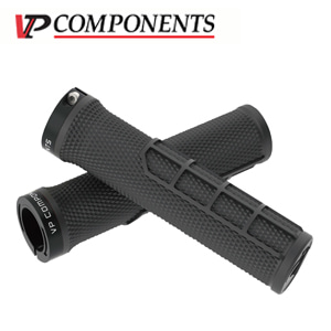 VPCOMPONENTS VPG-125A 그립