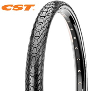 CST 700X45C 타이어 (C1698)