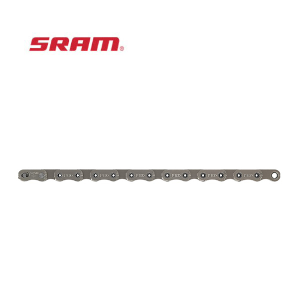 SRAM SRAM RED 체인 D1 12단 (114링크)