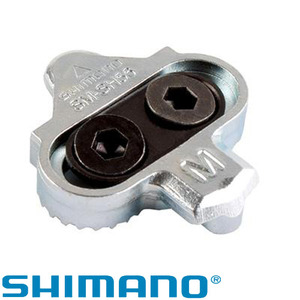 시마노 SM-SH56 페달 클릿