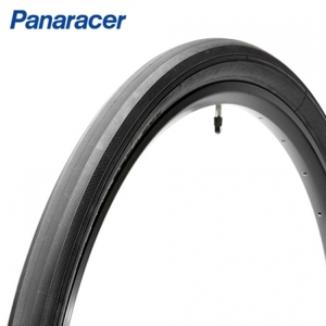 [파나레이서] PARI-MOTO 27.5x1.5 ARAMID 타이어