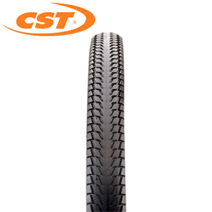 [CST] 24×1 3/8  로드 타이어(C1118)