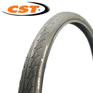 CST  20X1.35 타이어(406사이즈) (C1762)