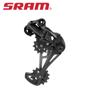 SRAM 스램 GX 이글 12단 뒷변속기