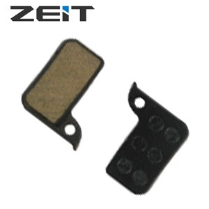 ZEIT  아비드 /스램 Red22 디스크패드(DK-68)