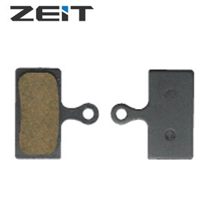 ZEIT  NEW XTR 디스크패드(DK-26)