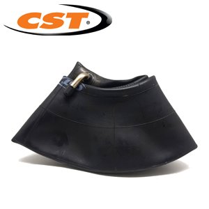 CST 13&quot;전동 휠체어 튜브(4.10/3.50-6)TR87