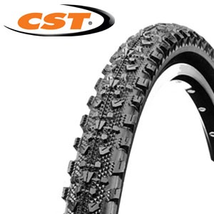 CST 26×2.10 MTB 타이어/C1349