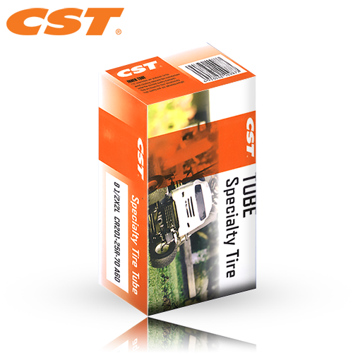 CST 8X1/2X2L(A060) 슈레더 튜브