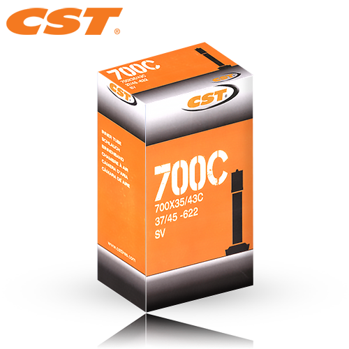 CST 700C 슈레더 튜브/35mm