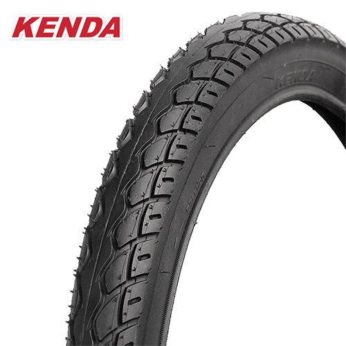 켄다 20X2.125 전기자전거 타이어(K924)
