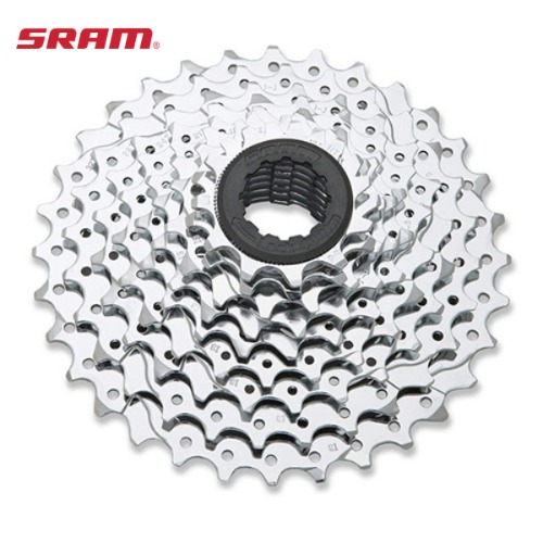 SRAM PG-950 9단 카세트스프라켓(11-34t)