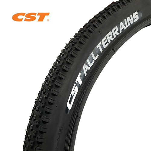CST 26X2.1  ALL TERRAINS 타이어  ( 54-559 / 1820)