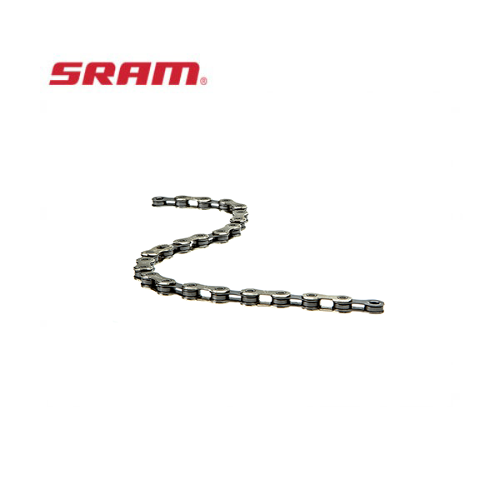 SRAM PC-1130 체인(11단, 114링크)